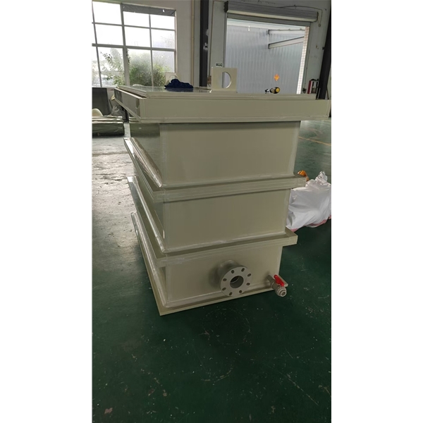 PPH过滤器